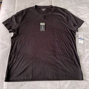 Alfani Men’s T-shirt